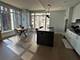 514 N Peshtigo Unit 2001, Chicago, IL 60611