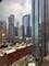 514 N Peshtigo Unit 2001, Chicago, IL 60611