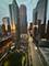 514 N Peshtigo Unit 2001, Chicago, IL 60611