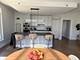 514 N Peshtigo Unit 2001, Chicago, IL 60611