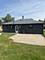 363 Minocqua, Park Forest, IL 60466