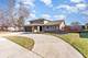 15401 Orlan Brook, Orland Park, IL 60462