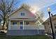 324 Rosewood, Aurora, IL 60505