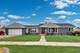 794 E Lincoln, Des Plaines, IL 60018