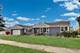 794 E Lincoln, Des Plaines, IL 60018