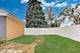 794 E Lincoln, Des Plaines, IL 60018