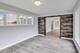 794 E Lincoln, Des Plaines, IL 60018