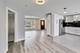 794 E Lincoln, Des Plaines, IL 60018