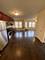 4540 W George Unit 1, Chicago, IL 60641