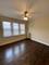 4540 W George Unit 1, Chicago, IL 60641