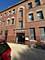 953 N California Unit 2F, Chicago, IL 60622