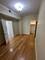 953 N California Unit 2F, Chicago, IL 60622