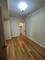 953 N California Unit 2F, Chicago, IL 60622