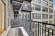 212 W Washington Unit 1708, Chicago, IL 60606