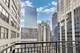 212 W Washington Unit 1708, Chicago, IL 60606