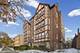8037 Kenton Unit 2S, Skokie, IL 60076