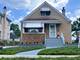 7427 Tripp, Skokie, IL 60076