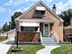 7427 Tripp, Skokie, IL 60076