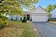 2131 Cumberland, Algonquin, IL 60102