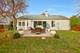 2131 Cumberland, Algonquin, IL 60102