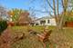 2131 Cumberland, Algonquin, IL 60102