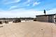 2443 N Western Unit 204, Chicago, IL 60647