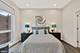 2443 N Western Unit 204, Chicago, IL 60647