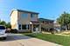 5644 Lyons, Morton Grove, IL 60053