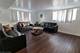 5644 Lyons, Morton Grove, IL 60053