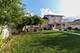5644 Lyons, Morton Grove, IL 60053