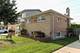 5644 Lyons, Morton Grove, IL 60053
