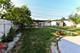 5644 Lyons, Morton Grove, IL 60053