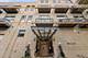 2545 S Dearborn Unit 509, Chicago, IL 60616