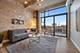 2545 S Dearborn Unit 509, Chicago, IL 60616