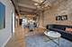 2545 S Dearborn Unit 509, Chicago, IL 60616