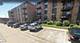 8901 N Western Unit 211, Des Plaines, IL 60016