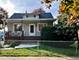 9626 Moody, Oak Lawn, IL 60453