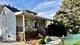 9626 Moody, Oak Lawn, IL 60453