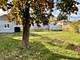 9626 Moody, Oak Lawn, IL 60453