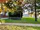 9626 Moody, Oak Lawn, IL 60453