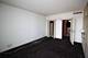6033 N Sheridan Unit 45L, Chicago, IL 60660
