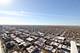 6033 N Sheridan Unit 45L, Chicago, IL 60660