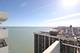 6033 N Sheridan Unit 45L, Chicago, IL 60660