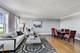 3530 N Lake Shore Unit 10A, Chicago, IL 60657