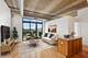 811 W 15th Unit 513, Chicago, IL 60608