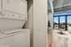 811 W 15th Unit 513, Chicago, IL 60608