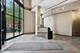 811 W 15th Unit 513, Chicago, IL 60608