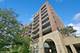 811 W 15th Unit 513, Chicago, IL 60608