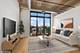 811 W 15th Unit 513, Chicago, IL 60608