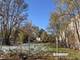 5642-44 S Ashland, Chicago, IL 60636